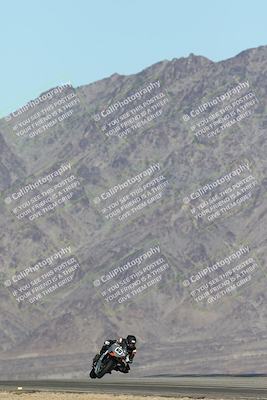 media/Dec-05-2025-CVMA Friday Practice (Fri) [[303bad9a84]]/3-Racer 3 (NRS)/Session 3 (Turn 10)/